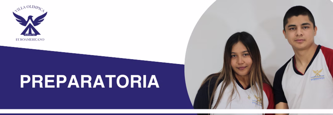 Preparatoria